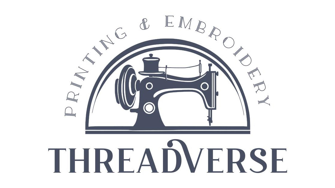 ThreadVerse